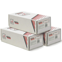 ED032564 3/32 X 12 FLEETWELD 5P+ WELDING ROD (6010)