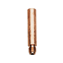 LINCOLN KP14-5 CONTACT TIP, .045