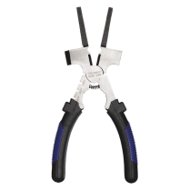#BWS-MP8 MIG PLIERS