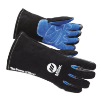 MILLER 263344 XL Arc Armor MIG/Stick Welding Glove