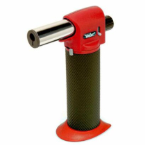MODERN ML200 MAGNA-LITE BUTANE TORCH