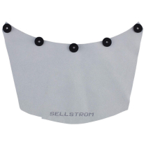 SELLSTROM 21100 WELDING BIB