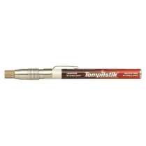 TEMPILSTICK,500 DEG F