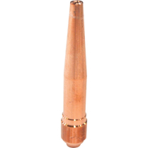 TT-062 TAPERED CONTACT TIP