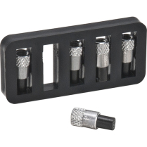 3001X SINGLE FLINT RENEWALS (5)