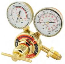 PW309L32 ELECTRODE E309L-16 3.2MM(1/8")POWERWELD