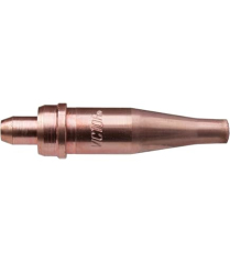 VICTOR 0330-0005 1-1-101 CUTTING TIP