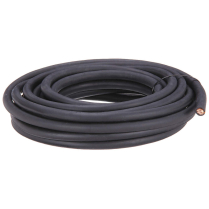 2 GAUGE WELDING CABLE
