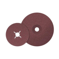 15C508 WALTER 5" COOL CUT SANDING DISC