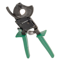 GRE 759, COMPACT CABLE CUTTER RATCHET