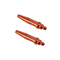 144-0 CUTTING TIP AIRCO, ACETYLENE	
