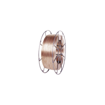 ED561006 SUPER ARC L-65 (prev:S-6 MIG Wire0.035"44LB Spool)