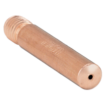 KP14H-35-B100 Magnum&reg; Contact Tip - Heavy Duty, .035 in