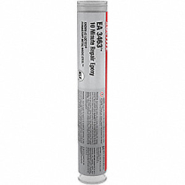 209681 METAL REPAIR STICK, 4OZ