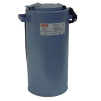 10B-20 OVEN 10/20 LB ROD OVEN 115V WITH THERMOSTAT