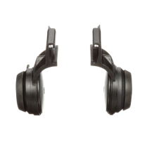 # 06-0400-52  MECHANICAL PIVOT FOR 9100