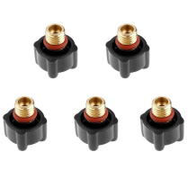 41V33 BACK CAP SHORT (WP9/20)	