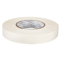 AQUASOL ASWT-2 WATER SOLUBLE TAPE 2" X 300' ROLL