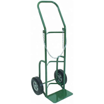 CYT-81CH-1 CYLINDER CART - BOXED (6110)	