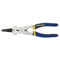 1873303 MIG WELDING PLIER MODERN