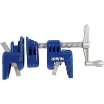 224134 IRWIN PIPE CLAMP-3/4IN