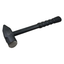 TYP394 Blacksmith Hammer