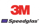 Speedglas&trade;