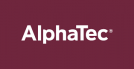 AlphaTec&reg;