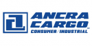 ANCRA&trade;