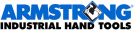 Armstrong&reg;