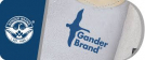 BDG Gander Brand&reg;