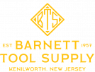 Barnett&reg;