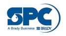 SPC&reg;