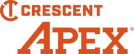 Crescent&reg;