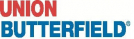 Union Butterfield&reg;