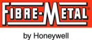 Fibre-Metal&reg; by Honeywell