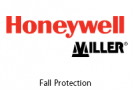 Miller&reg; by Honeywell