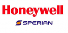 Sperian&reg; by Honeywell