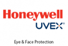 Uvex&reg; by Honeywell