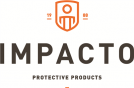 Impacto&reg;