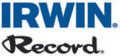 Irwin&reg; Record&reg;
