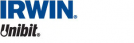 Irwin&reg; Unibit&reg;