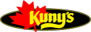 Kuny's&trade;