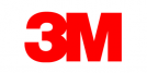 3M&trade;