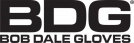 BDG&reg;