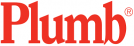 Plumb&reg;