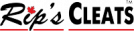 Rips Cleats&trade;