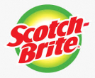 Scotch-Brite&trade;