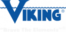 Viking&reg;
