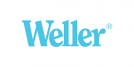 Weller&reg;